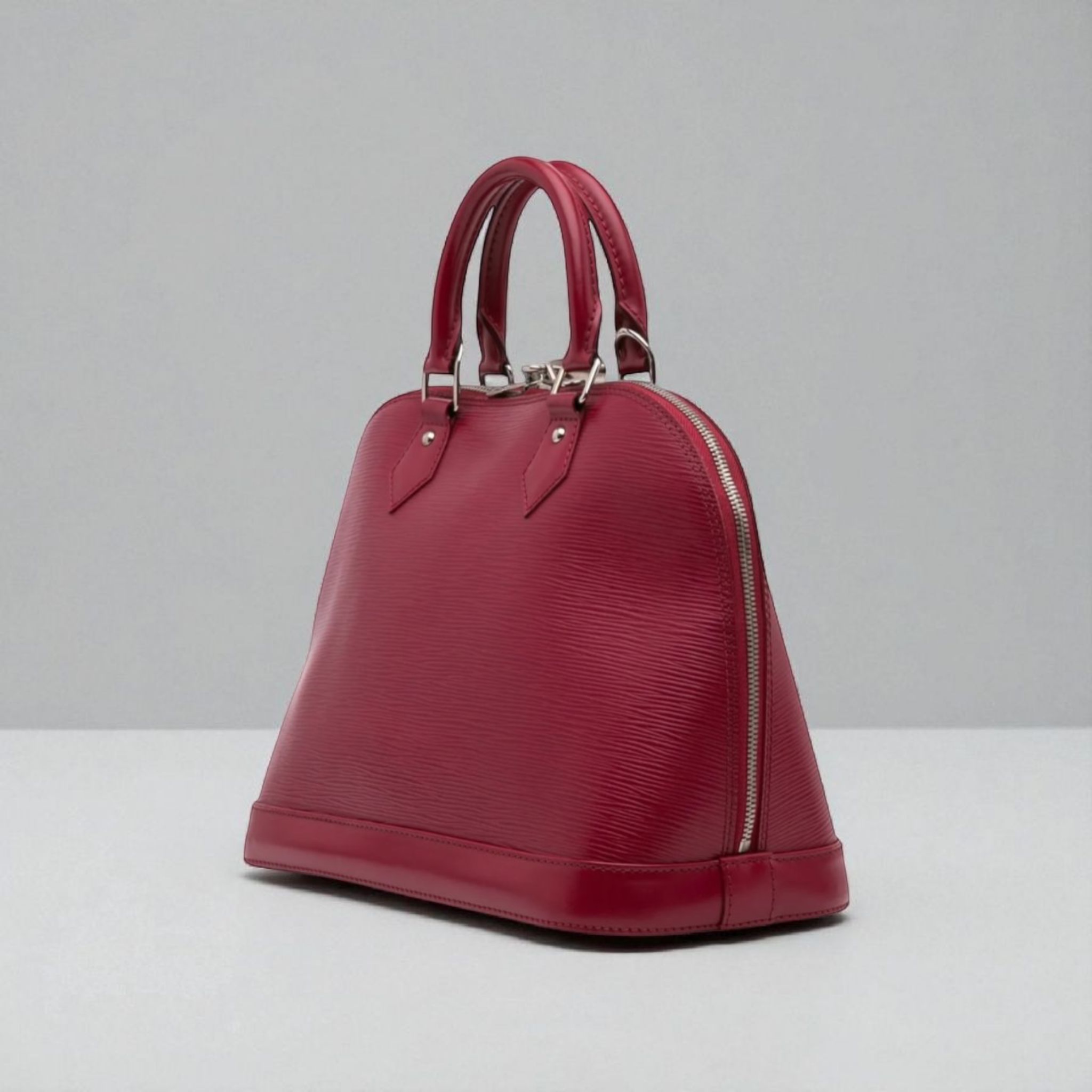 Louis Vuitton Epi